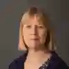 Lorraine White, Director of Commissioned Services