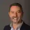 Ian Soars, CEO