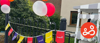 Erdington Family Hub Launch